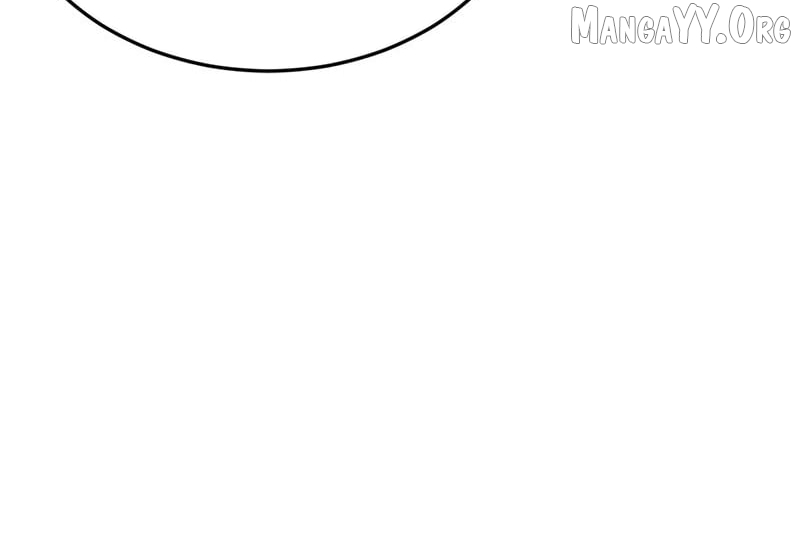 Change Me Chapter 104 - page 46